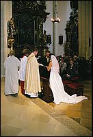 T&S HOCHZEIT04 analog 045.JPG