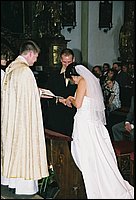 T&S HOCHZEIT04 analog 046.JPG