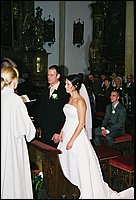 T&S HOCHZEIT04 analog 047.JPG