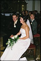 T&S HOCHZEIT04 analog 053.JPG