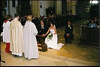 T&S HOCHZEIT04 analog 055.JPG