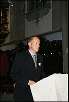 T&S HOCHZEIT04 analog 061.JPG