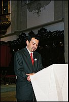 T&S HOCHZEIT04 analog 062.JPG