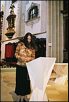 T&S HOCHZEIT04 analog 067.JPG