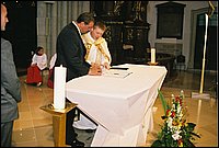 T&S HOCHZEIT04 analog 072.JPG