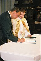 T&S HOCHZEIT04 analog 074.JPG