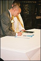 T&S HOCHZEIT04 analog 075.JPG