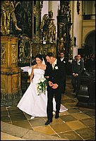 T&S HOCHZEIT04 analog 089.JPG