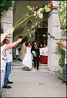 T&S HOCHZEIT04 analog 092.JPG