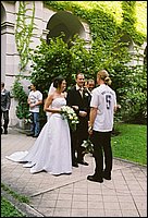 T&S HOCHZEIT04 analog 094.JPG