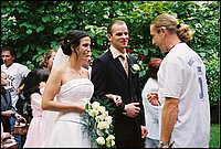 T&S HOCHZEIT04 analog 095.JPG