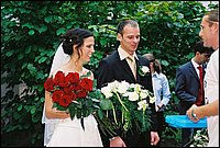 T&S HOCHZEIT04 analog 099.JPG