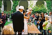 T&S HOCHZEIT04 analog 108.JPG