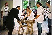 T&S HOCHZEIT04 analog 115.JPG