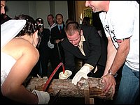 T&S HOCHZEIT04 analog 115b.JPG