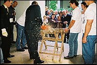 T&S HOCHZEIT04 analog 128.JPG