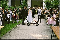T&S HOCHZEIT04 analog 144.JPG