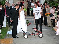 T&S HOCHZEIT04 analog 144b.JPG