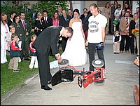 T&S HOCHZEIT04 analog 149b.JPG