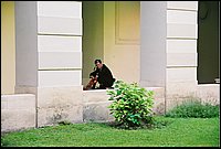 T&S HOCHZEIT04 analog 153.JPG