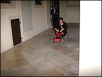 T&S HOCHZEIT04 analog 153b.JPG