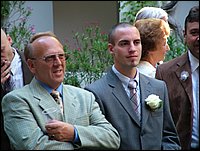 T&S HOCHZEIT04 analog 154b.JPG