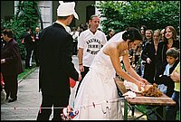 T&S HOCHZEIT04 analog 170.JPG