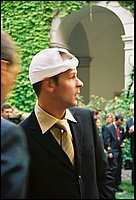 T&S HOCHZEIT04 analog 175.JPG