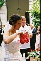 T&S HOCHZEIT04 analog 176.JPG