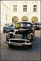 T&S HOCHZEIT04 analog 190.JPG