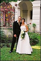 T&S HOCHZEIT04 analog 192.JPG