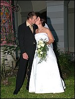 T&S HOCHZEIT04 analog 192b.JPG