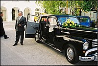 T&S HOCHZEIT04 analog 211.JPG