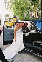 T&S HOCHZEIT04 analog 215.JPG