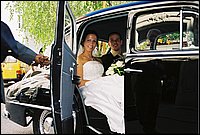 T&S HOCHZEIT04 analog 219.JPG