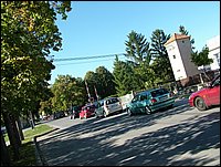 T&S HOCHZEIT04 analog 219b.JPG
