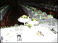 T&S HOCHZEIT04 analog 219c.JPG