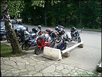 Tour05_0100.JPG