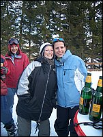 2006-01-28-13h34m11.jpg