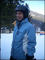 2006-01-28-13h58m19.jpg