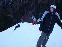 2006-01-28-14h30m01.jpg