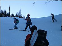 2006-01-28-16h00m07.jpg