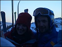2006-01-28-16h18m43.jpg