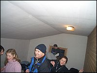 2006-01-28-17h12m16.jpg