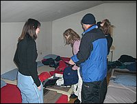2006-01-28-17h13m05.jpg