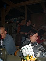 2006-01-28-19h11m59.jpg