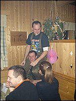 2006-01-28-19h48m23.jpg