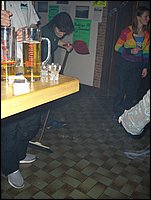 2006-01-28-20h26m13.jpg