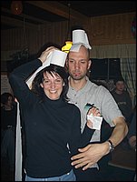 2006-01-28-20h40m29.jpg