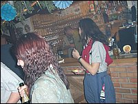 2006-01-28-20h44m12.jpg